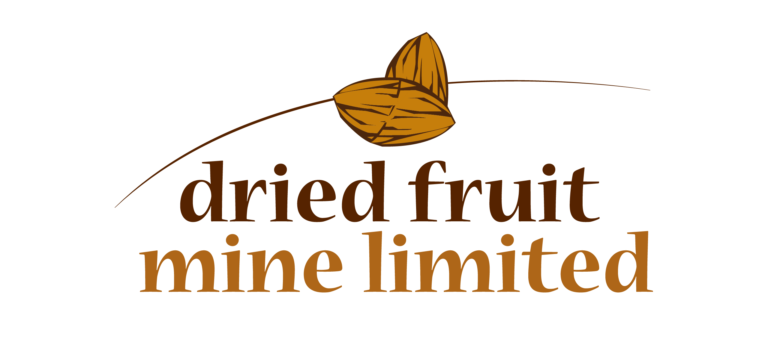 Dried Fruit Mine Limited
